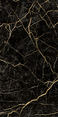 ITALON / ИТАЛОН CHARME EXTRA Laurent Натуральный